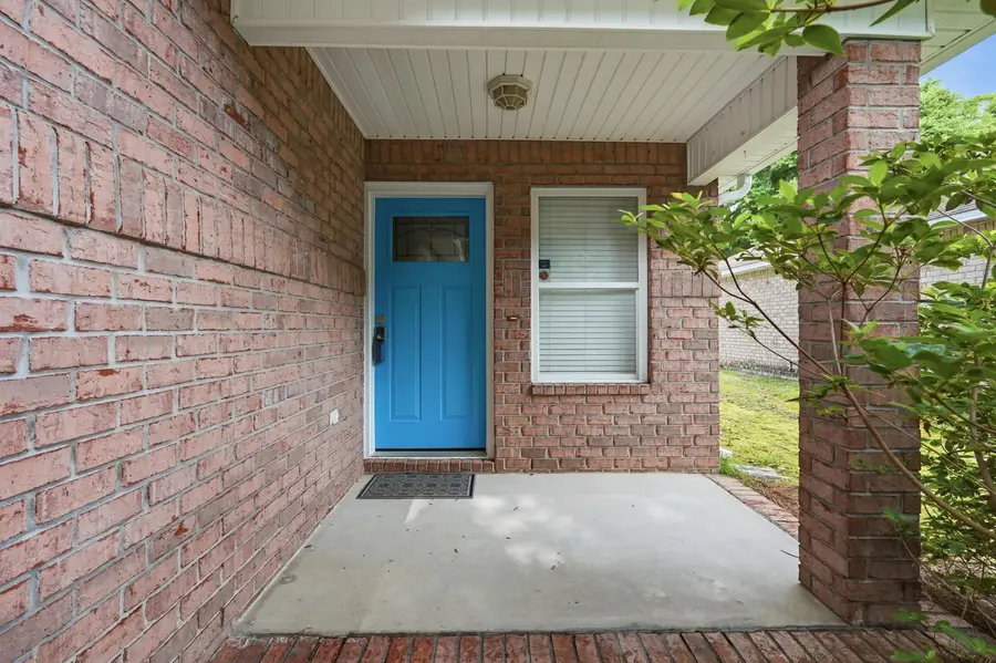 5530 Royal Street, Crestview, FL 32539 - #3