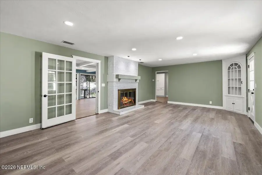 242 Taylor Fury Road, Pomona Park, FL 32181 - #3
