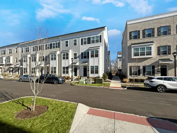 107 King St, BENSALEM, PA 19020