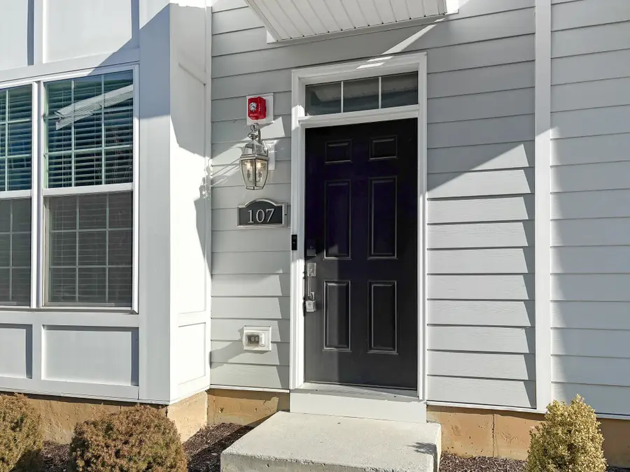 107 King St, Bensalem, PA 19020 - #3