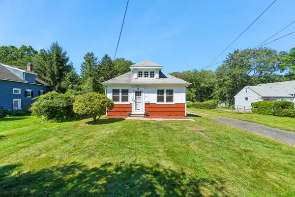 327 Saint Cloud Ave, West Orange Twp., NJ 07052