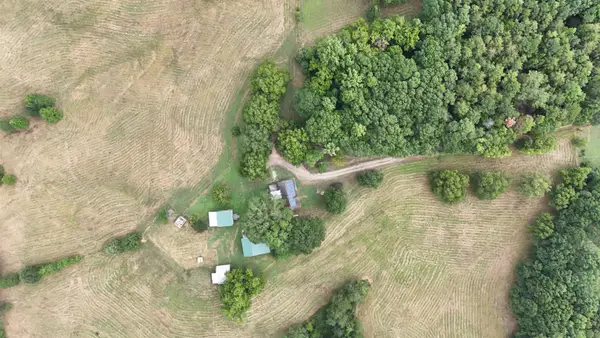 4891 S Main Street, Cowpens, SC 29330