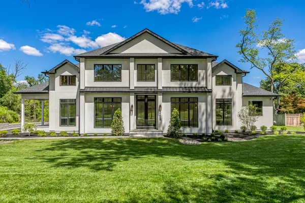 109 Poe Rd, PRINCETON, NJ 08540