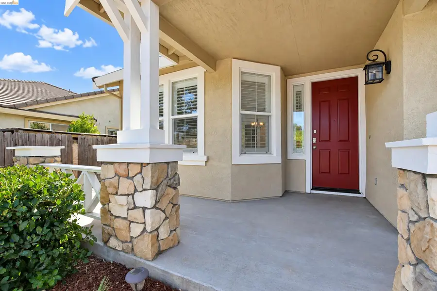 2332 Forty Niner Ct, Antioch, CA 94531 - #3
