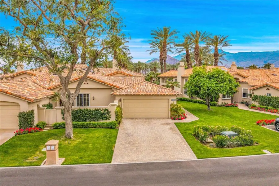 48020 Via Vallarta, La Quinta, CA 92253 - Image #2