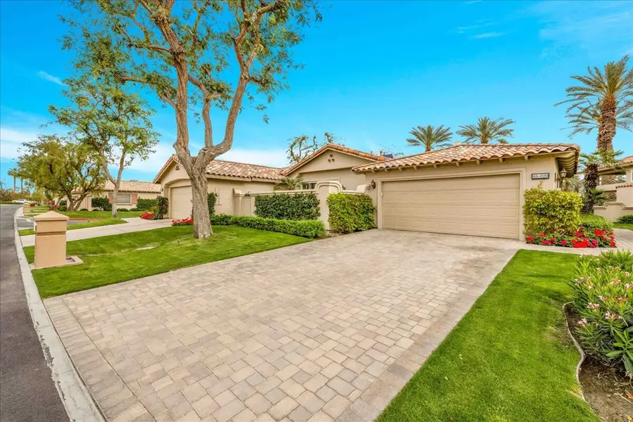 48020 Via Vallarta, La Quinta, CA 92253 - Image #3