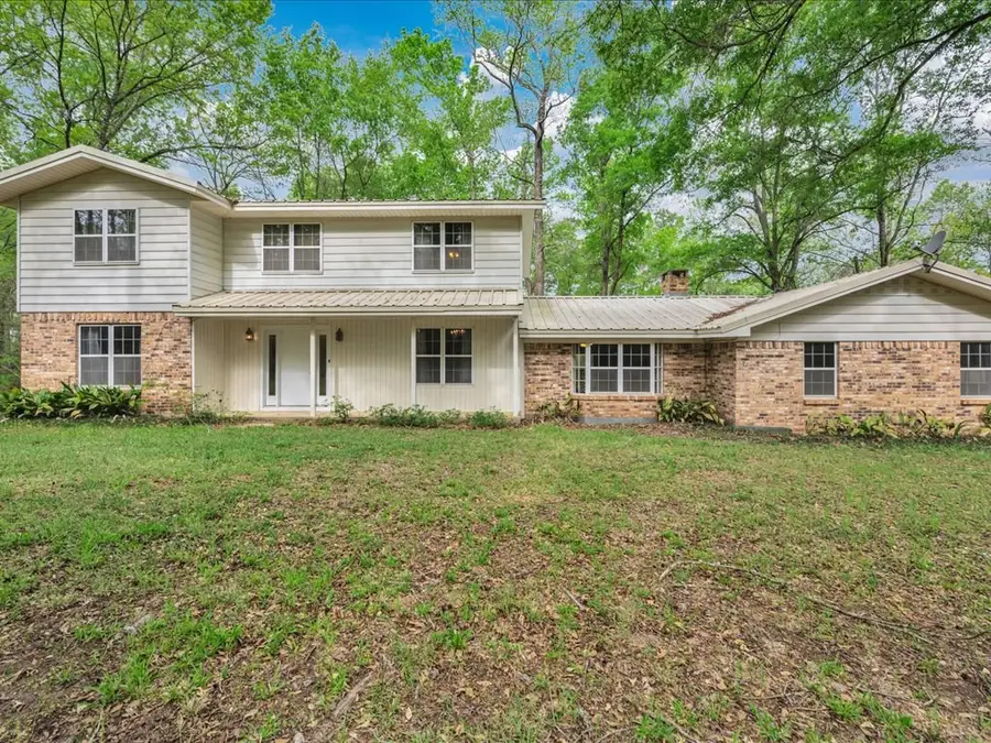 235 County Barn Rd, Lufkin, TX 75904 - #3