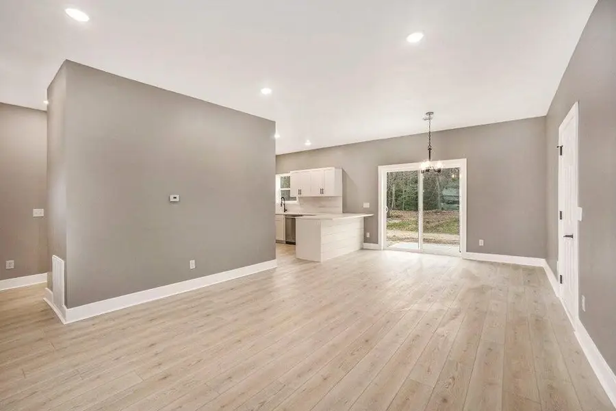 18895 148th Avenue, Spring Lake, MI 49456 - #3