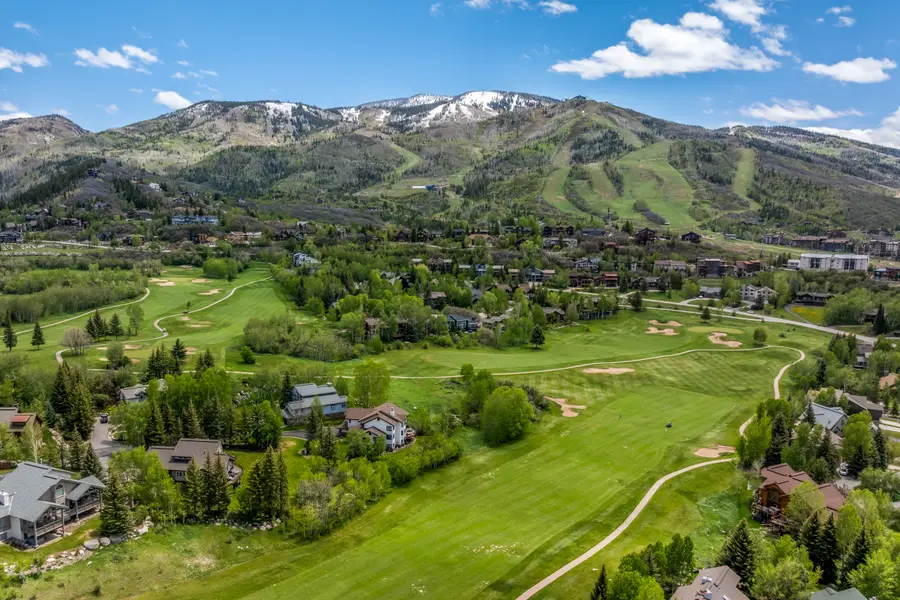 1165 Redwoods Drive, Steamboat Springs, CO 80487 - #3
