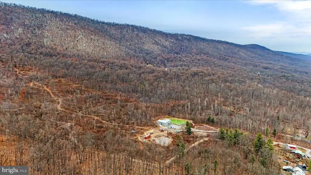 Bonaventure Way, Berkeley Springs, WV 25411 - Image #1