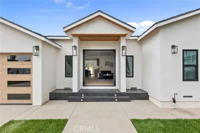 9044 Bigby, Downey, CA 90241 - #3