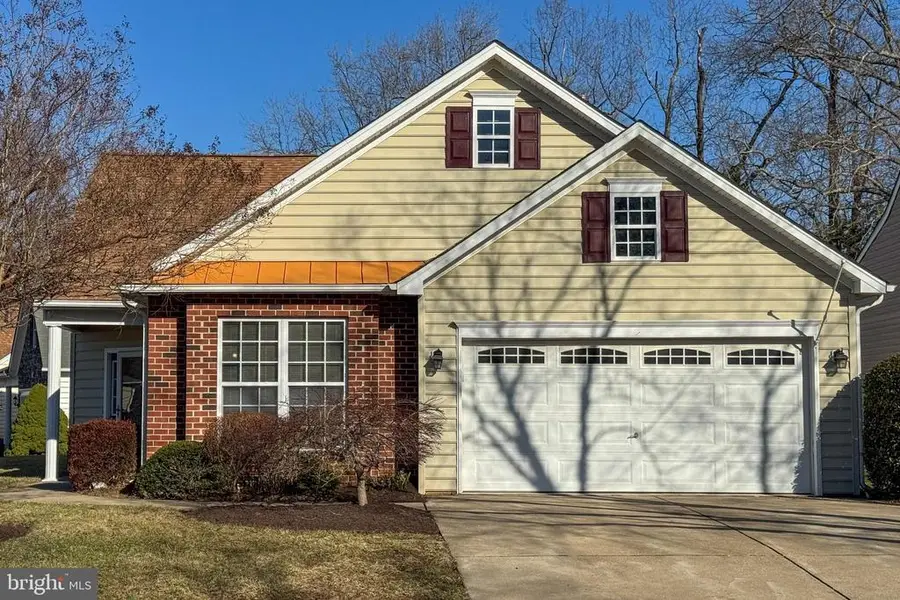 6507 Holly Ridge, Fredericksburg, VA 22407 - #2