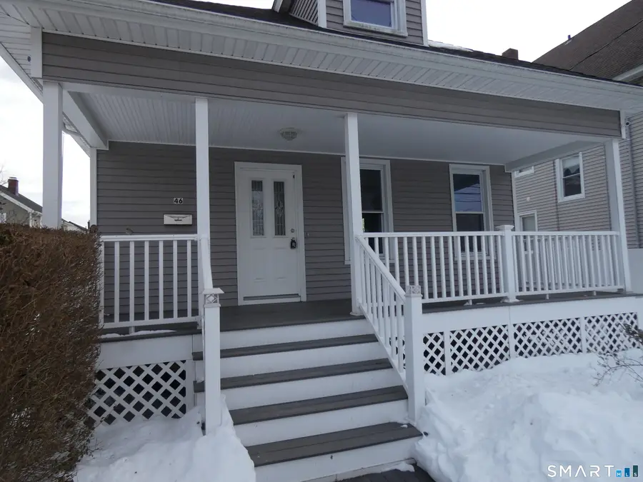 46 York Street, Bridgeport, CT 06610 - #3