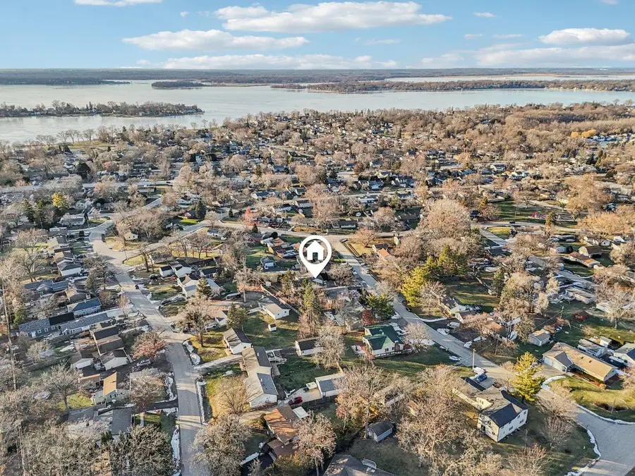 25283 W Timber Lane, Lake Villa, IL 60046 - Image #2