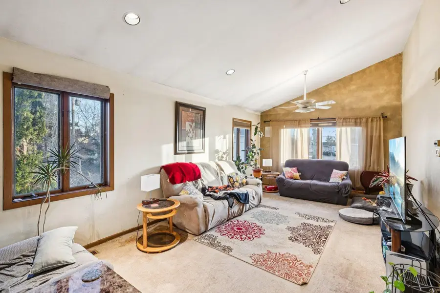 25283 W Timber Lane, Lake Villa, IL 60046 - Image #3