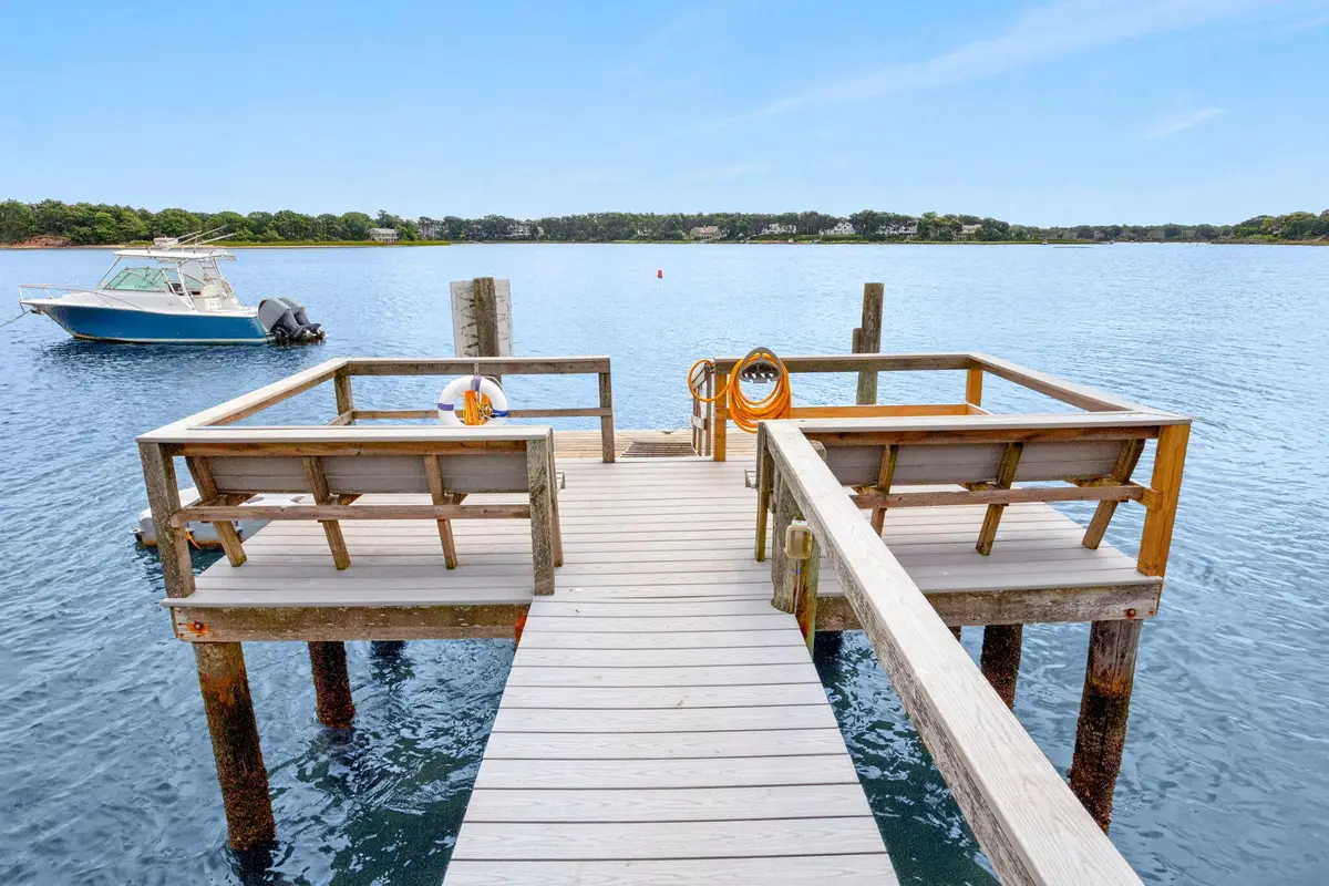 30 Fairway Road, South Yarmouth, MA 02664 - #1