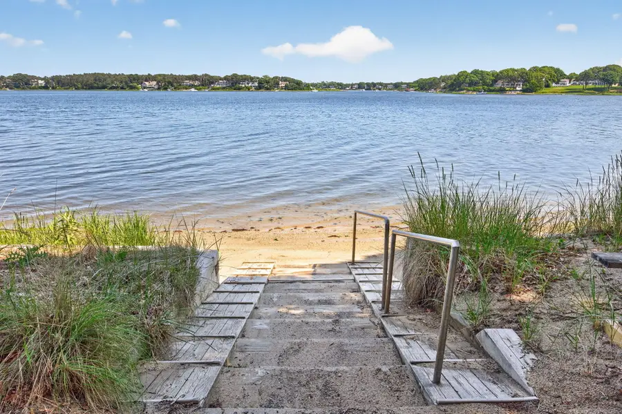 30 Fairway Road, South Yarmouth, MA 02664 - #2