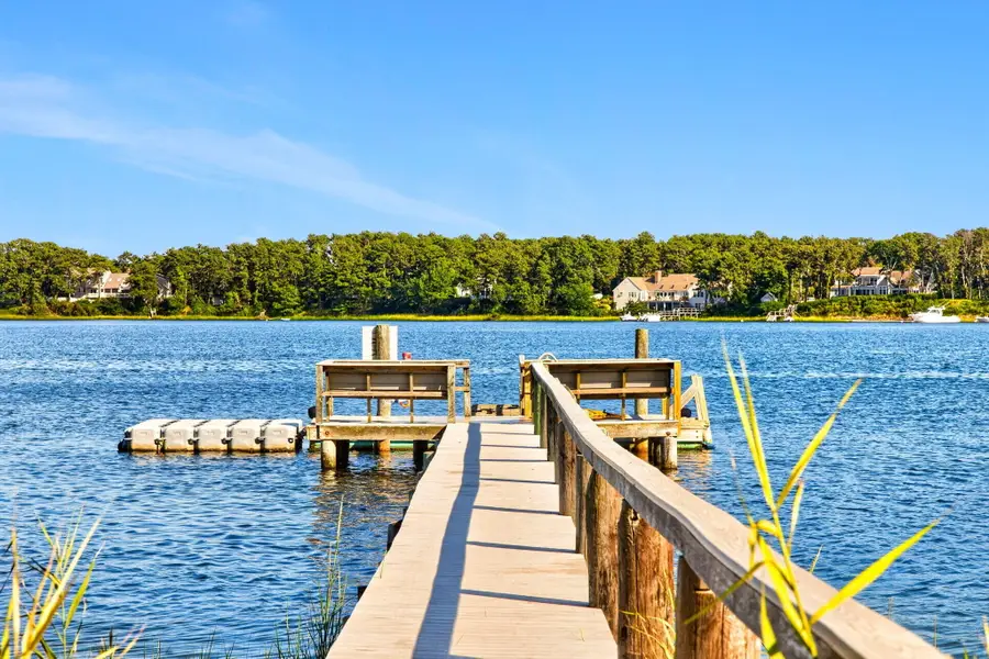 30 Fairway Road, South Yarmouth, MA 02664 - #3