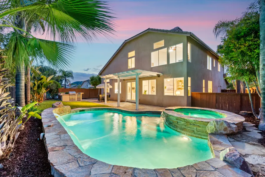 725 Bandak, San Marcos, CA 92069 - #2