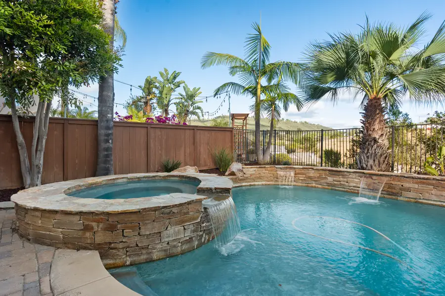 725 Bandak, San Marcos, CA 92069 - #3