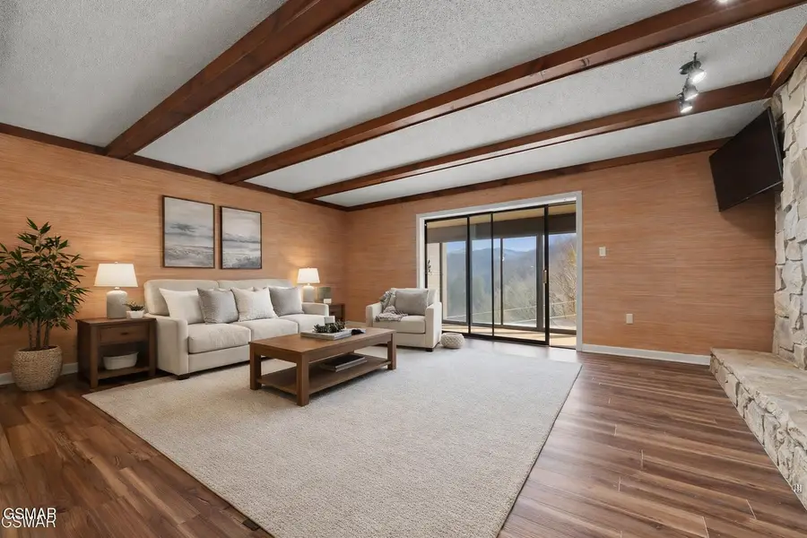 224 Woodland Road #UNIT 103, Gatlinburg, TN 37738 - #3
