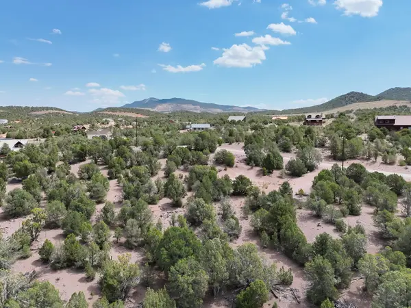 4248 S Artifact Dr, Cedar City, UT 84720