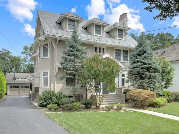 108 Maplewood Ave, Maplewood Twp., NJ 07040