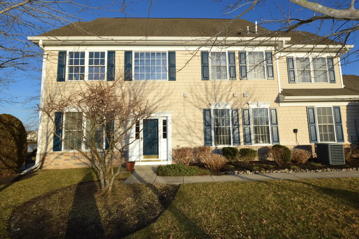 1111 Saint Andrews Drive, Swainton, NJ 08210 - #1