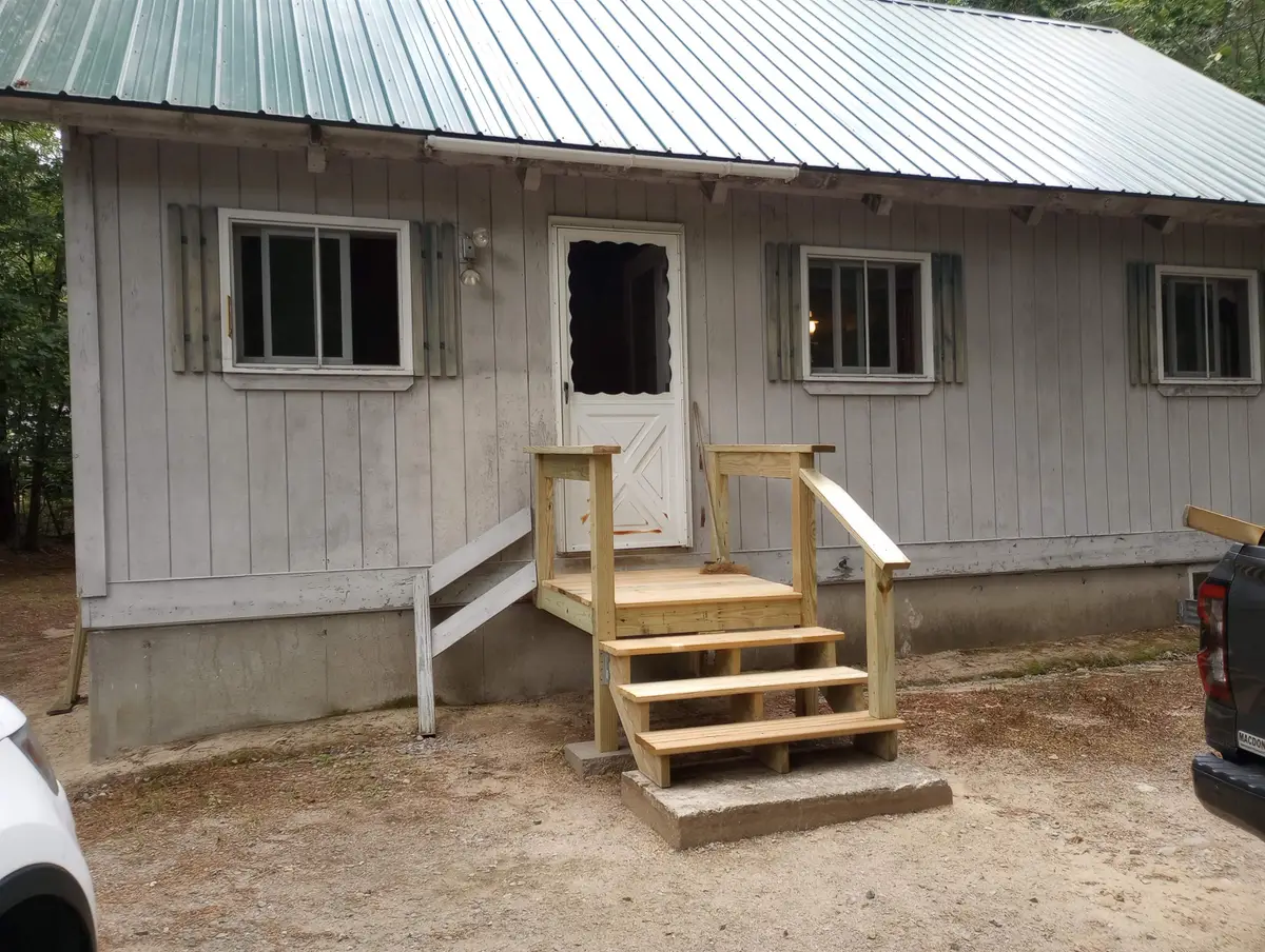 40 Independance Drive, Freedom, NH 03836 - Image #1