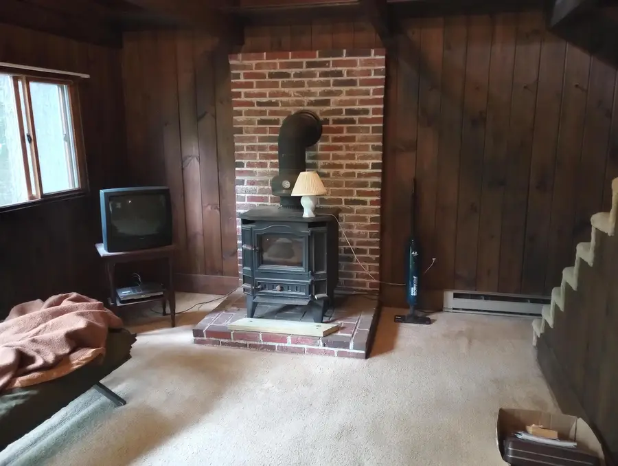 40 Independance Drive, Freedom, NH 03836 - Image #2