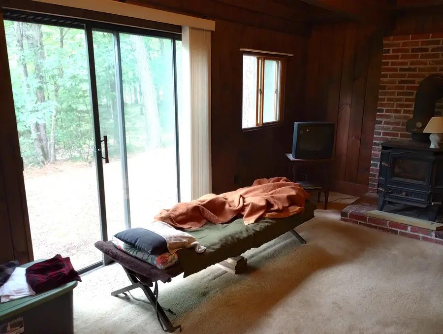 40 Independance Drive, Freedom, NH 03836 - Image #3