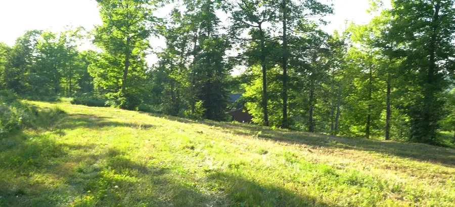 83xxx - Lot 6 Ashwabay Heights Road, Bayfield, WI 54814 - #2