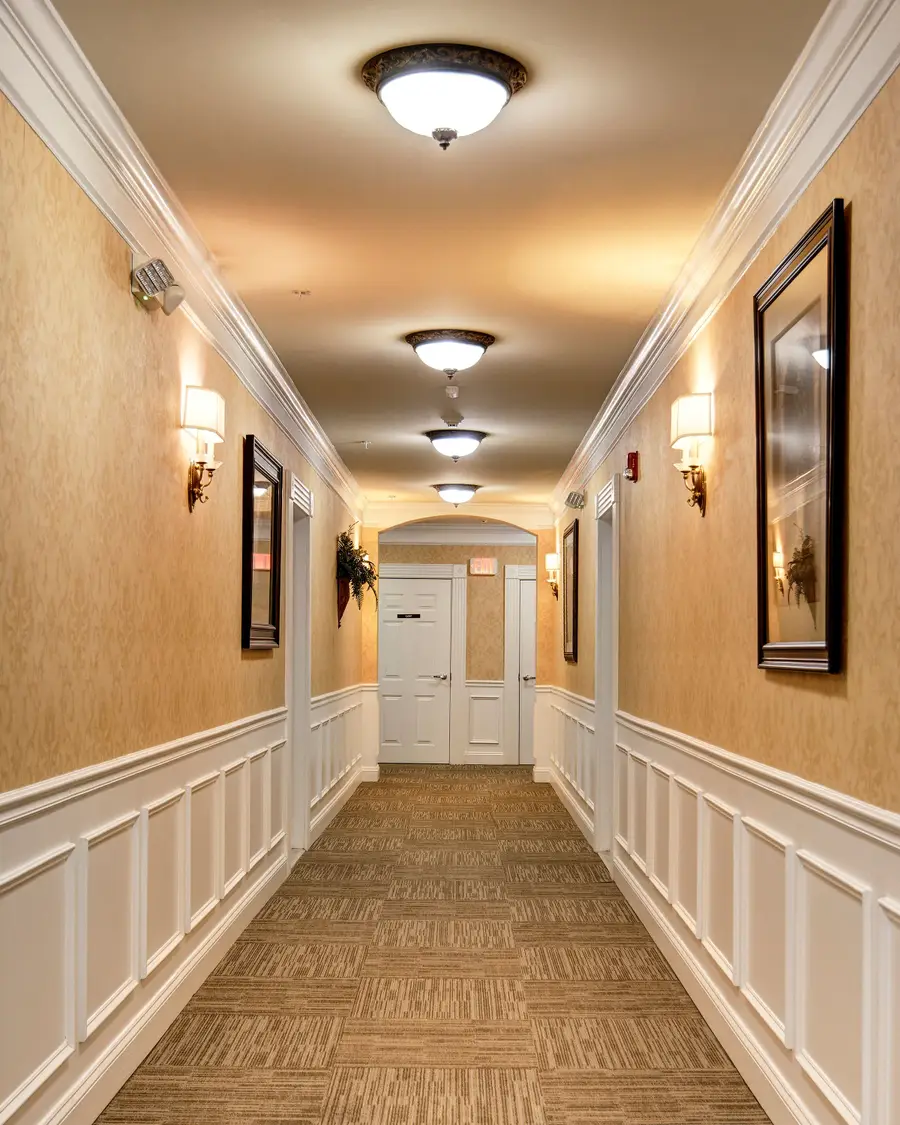 7320 Maple Ave #228, Pennsauken, NJ 08109 - Image #2