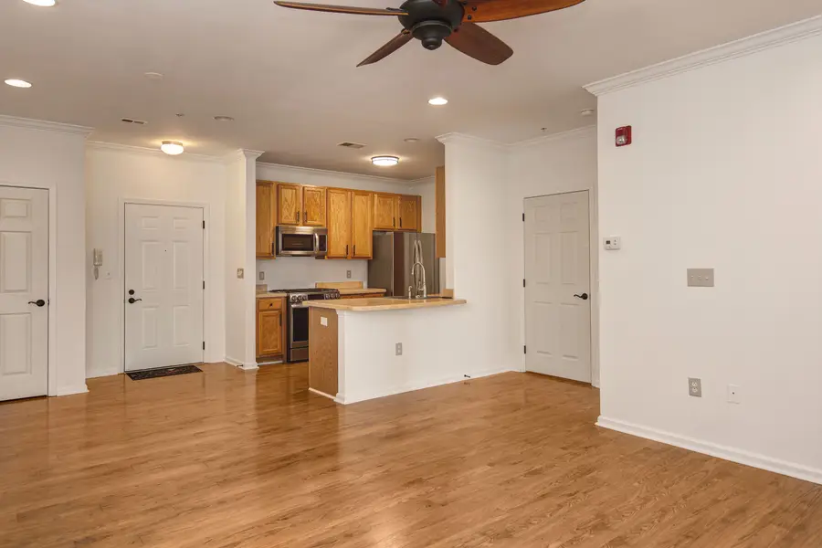 7320 Maple Ave #228, Pennsauken, NJ 08109 - Image #3