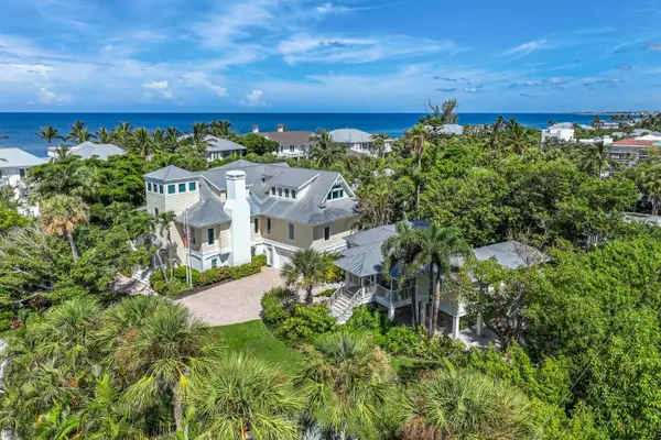2021 20th Street W, BOCA GRANDE, FL 33921
