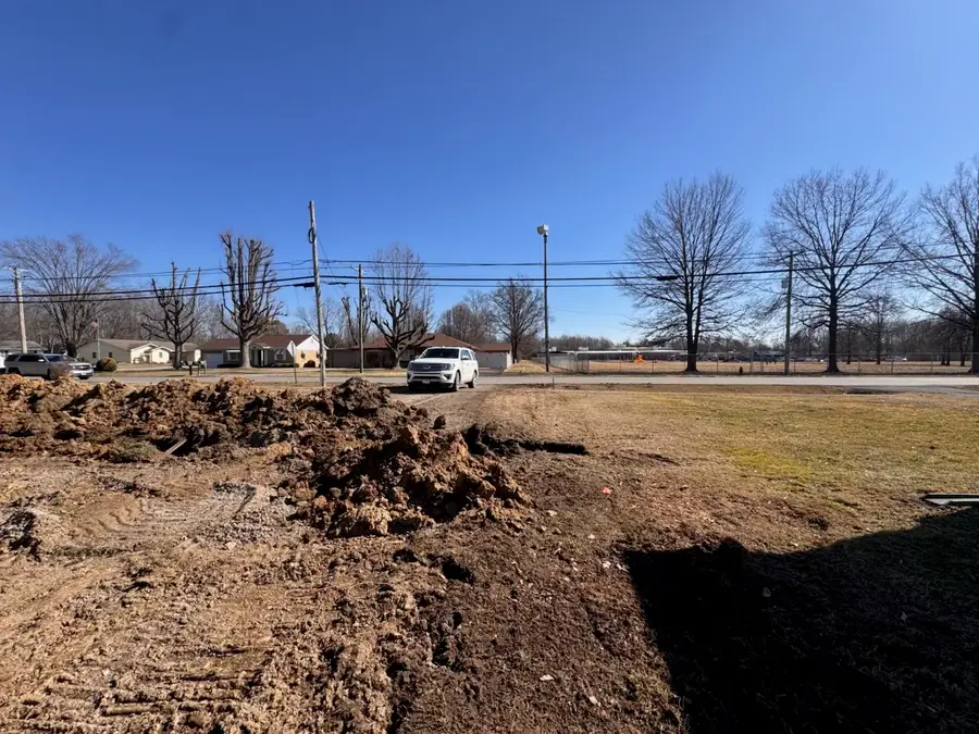 1608 N. State Street, Marion, IL 62959 - #2