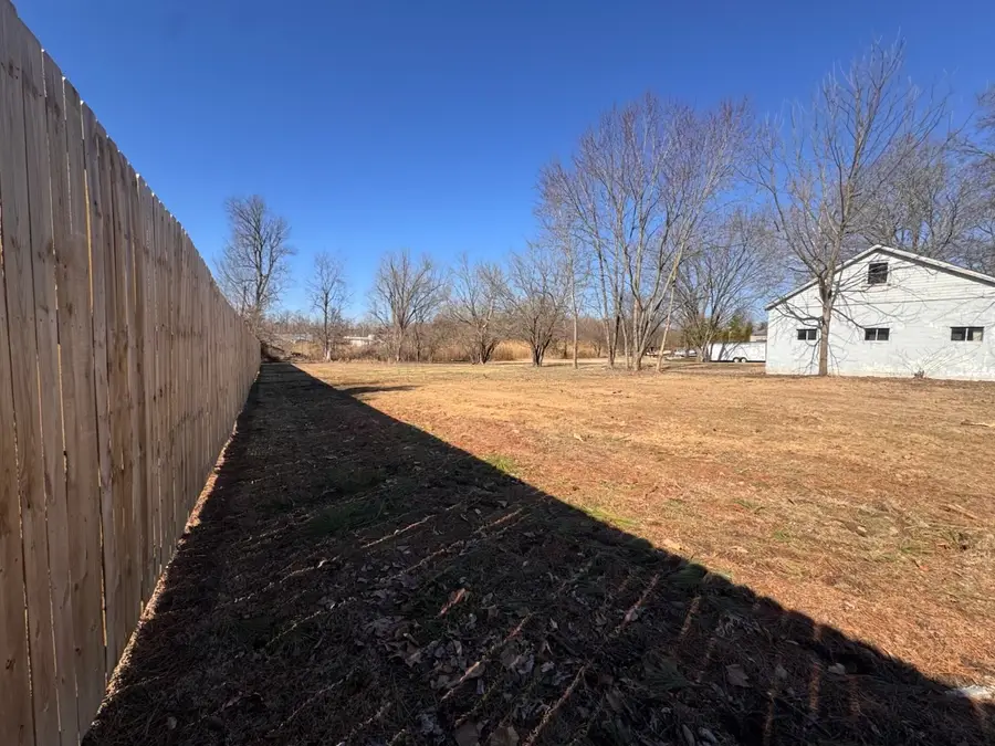 1608 N. State Street, Marion, IL 62959 - #3