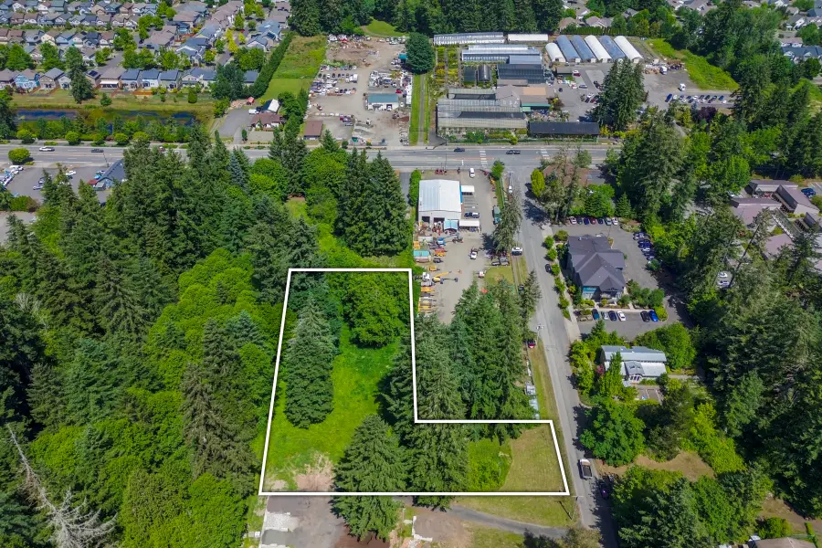 509 Mcphee Road Sw, Olympia, WA 98502 - #2