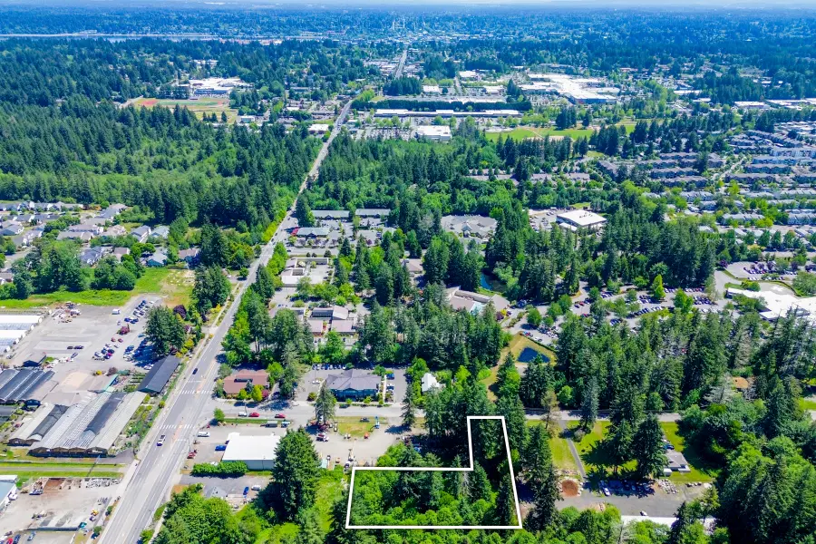 509 Mcphee Road Sw, Olympia, WA 98502 - #3