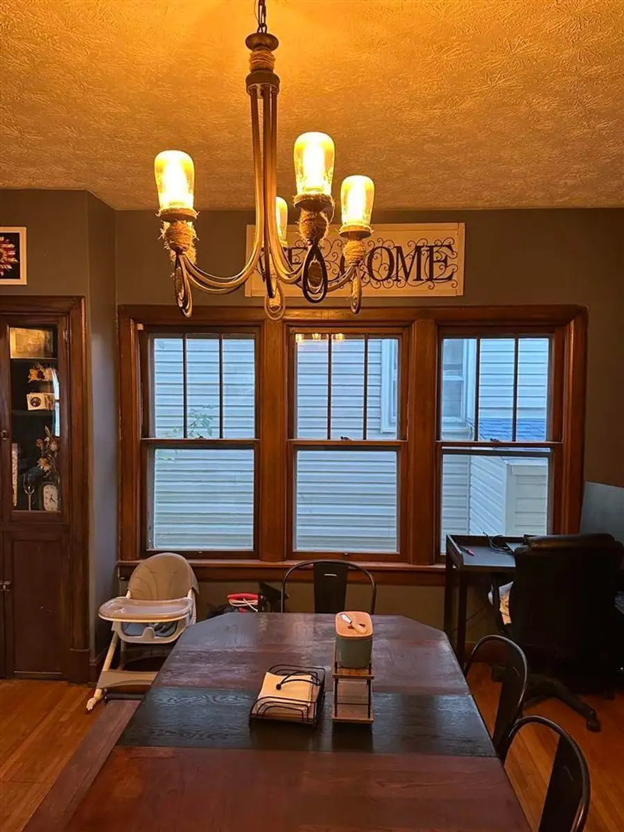 418 W 17th Street, Connersville, IN 47331 - Image #3