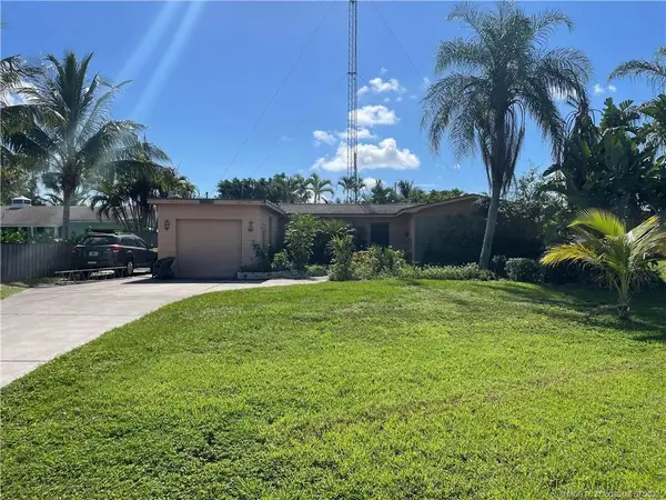 Address Withheld By Seller, Reno, NV 89509