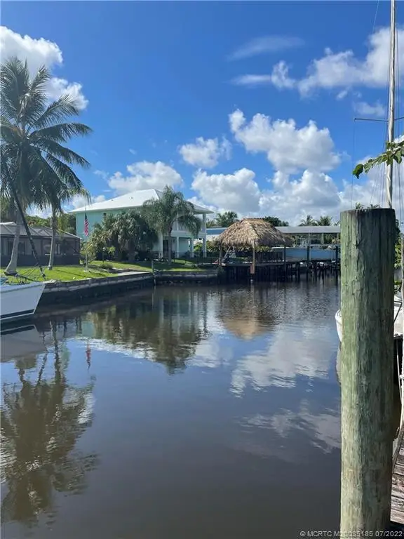 Address Withheld By Seller, Reno, NV 89509 - Image #2