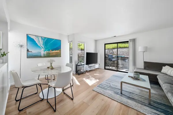 2975 Rockview Place #13, San Luis Obispo, CA 93401