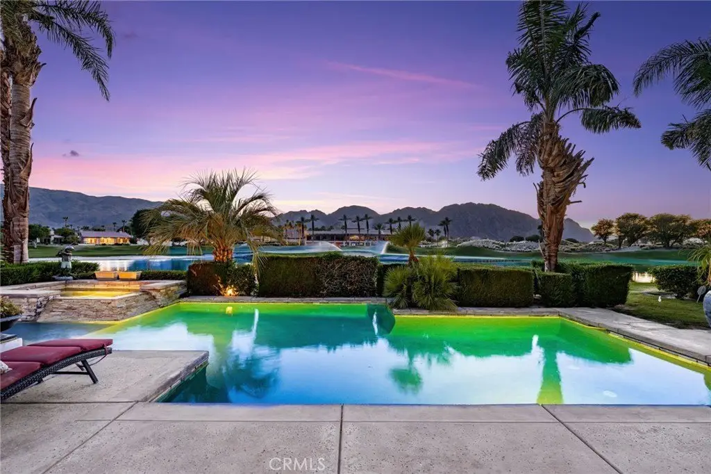 56102 Baltusrol, La Quinta, CA 92253 - Image #1