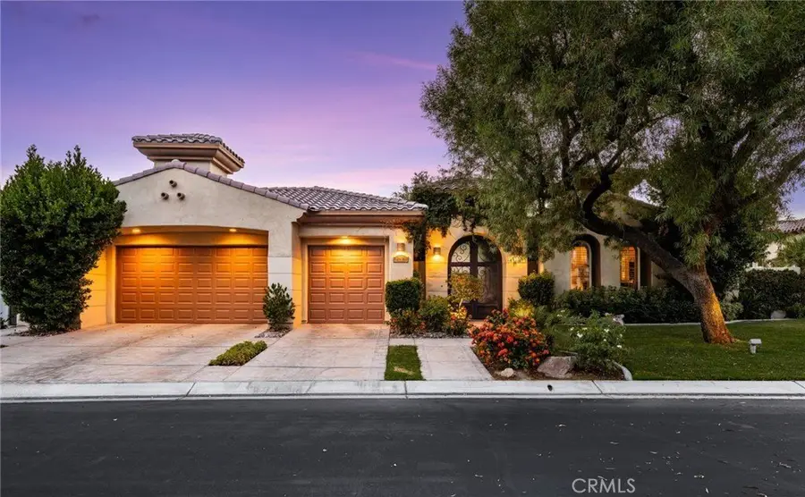 56102 Baltusrol, La Quinta, CA 92253 - Image #2