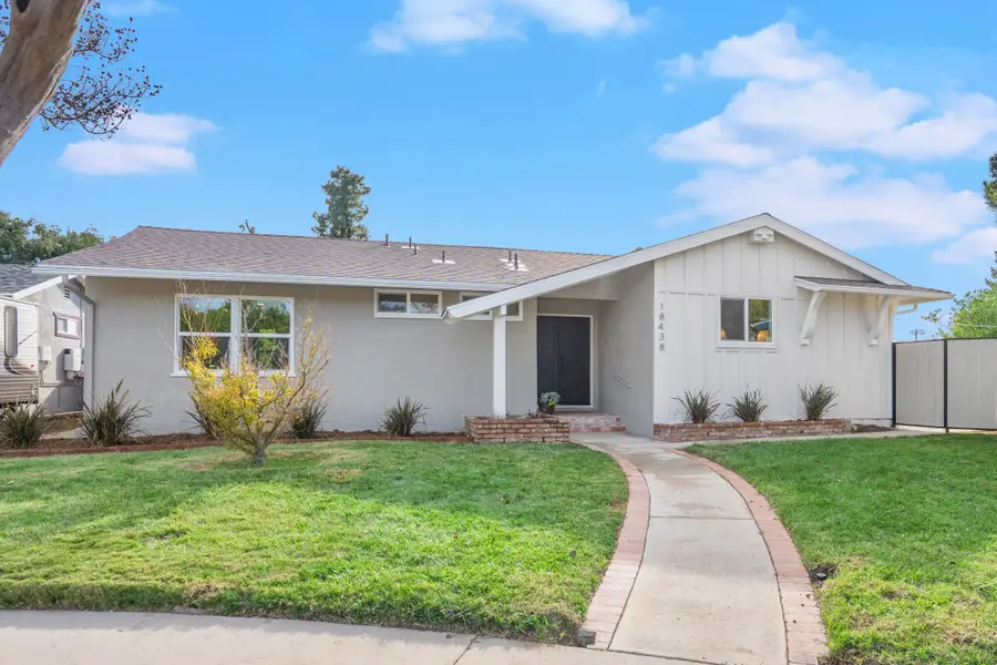 18438 Los Alimos St, Northridge, CA 91326 - #3