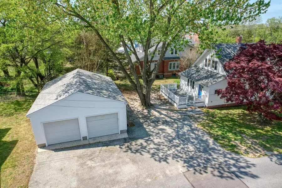 501 Federal St, Milton, DE 19968 - #3