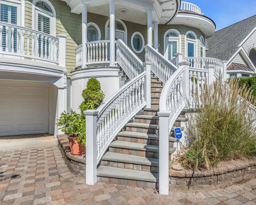 1713 Beacon Lane, Point Pleasant Beach, NJ 08742 - #3