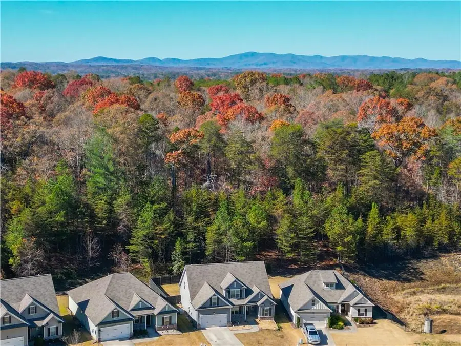 312 Flowing Trail, Dawsonville, GA 30534 - Image #2