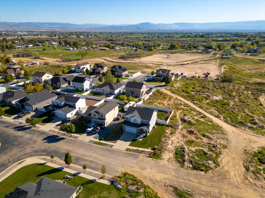 3853 S 330 W, Vernal, UT 84078 - #2